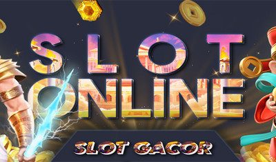 6 Cara Menang Main Slot Online Hingga Jutaan