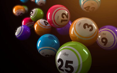 Strategi Terbaik Togel Memahami Peluang dan Risikonya